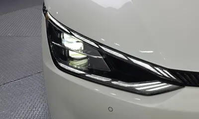 Kia EV6 2024, 11061 км, за 24507.56 USD - фото 22