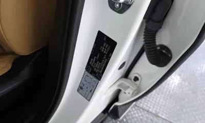 Kia EV6 2024, 11061 км, за 24507.56 USD - фото 27
