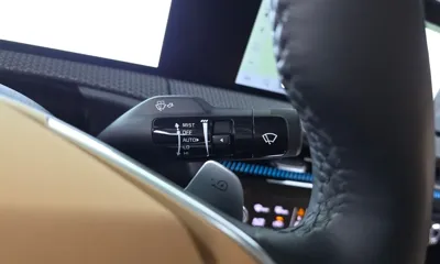 Kia EV6 2024, 11061 км, за 24507.56 USD - фото 29