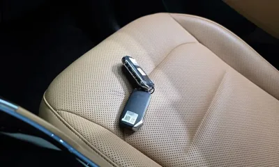 Kia EV6 2024, 11061 км, за 24507.56 USD - фото 32