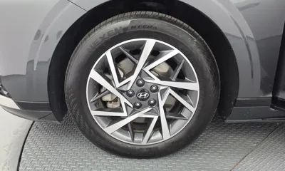 Hyundai Grandeur 2024, 71234 км, за 18379.94 USD