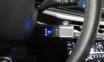 Hyundai Grandeur 2024, 71234 км, за 18379.94 USD - фото 9