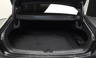 Hyundai Grandeur 2024, 71234 км, за 18379.94 USD - фото 20