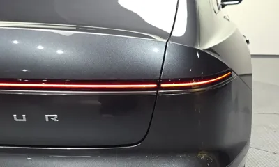 Hyundai Grandeur 2024, 71234 км, за 18379.94 USD - фото 23