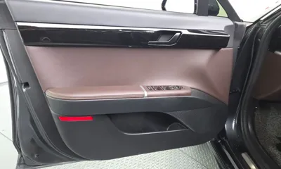 Hyundai Grandeur 2024, 71234 км, за 18379.94 USD - фото 24