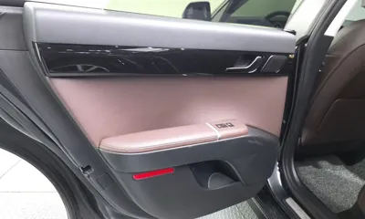 Hyundai Grandeur 2024, 71234 км, за 18379.94 USD - фото 25