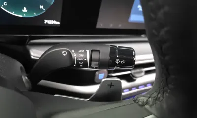 Hyundai Grandeur 2024, 71234 км, за 18379.94 USD - фото 27
