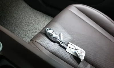 Hyundai Grandeur 2024, 71234 км, за 18379.94 USD - фото 30