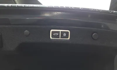 Hyundai Grandeur 2024, 71234 км, за 18379.94 USD - фото 31