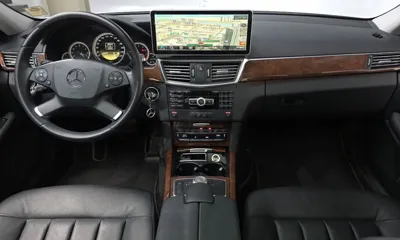 Mercedes-Benz E-Class 2012, 102261 км, за 4618.43 USD - фото 7