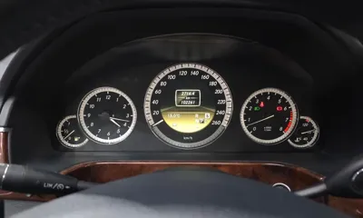 Mercedes-Benz E-Class 2012, 102261 км, за 4618.43 USD - фото 8