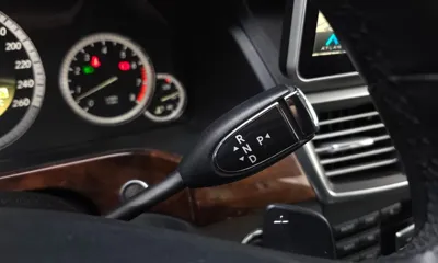 Mercedes-Benz E-Class 2012, 102261 км, за 4618.43 USD - фото 9