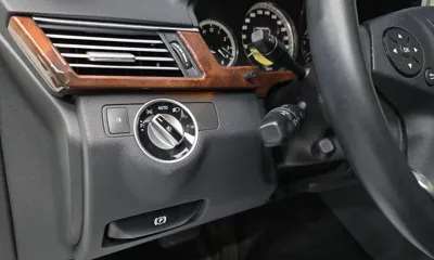 Mercedes-Benz E-Class 2012, 102261 км, за 4618.43 USD - фото 13