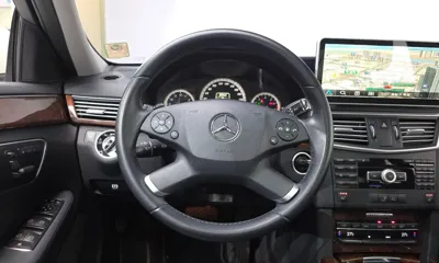 Mercedes-Benz E-Class 2012, 102261 км, за 4618.43 USD - фото 14
