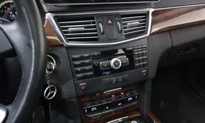Mercedes-Benz E-Class 2012, 102261 км, за 4618.43 USD - фото 17