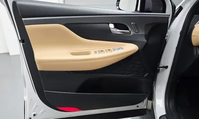 Hyundai Santafe 2021, 47587 км, за 19627.15 USD - фото 24