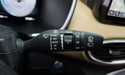 Hyundai Santafe 2021, 47587 км, за 19627.15 USD - фото 28