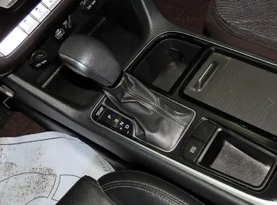 Hyundai Sonata 2018, 223602 км, за 3931.99 USD - фото 12