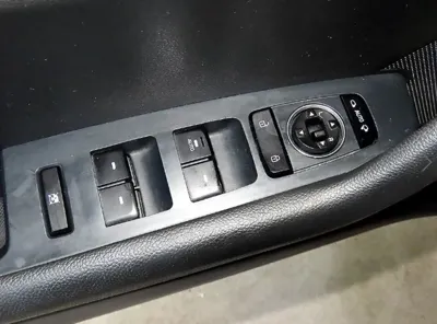 Hyundai Sonata 2018, 223602 км, за 3931.99 USD - фото 14