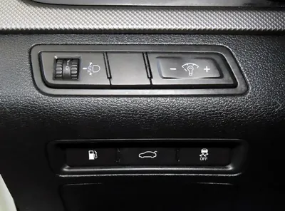 Hyundai Sonata 2018, 223602 км, за 3931.99 USD - фото 15