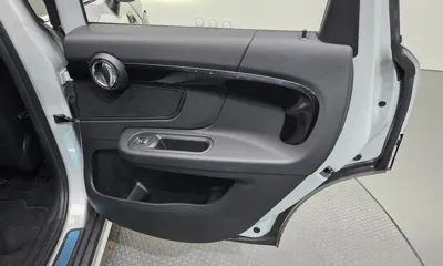 MINI Countryman 2023, 59181 км, за 24052.52 USD - фото 25