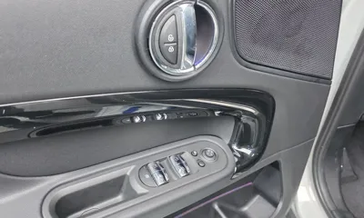MINI Countryman 2023, 59181 км, за 24052.52 USD - фото 30