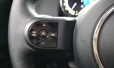 MINI Countryman 2023, 59181 км, за 24052.52 USD - фото 32