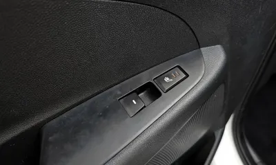 Hyundai Tucson 2017, 202731 км, за 5645.27 USD - фото 20
