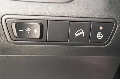 Hyundai Tucson 2015, 130433 км, за 5170.52 USD - фото 15