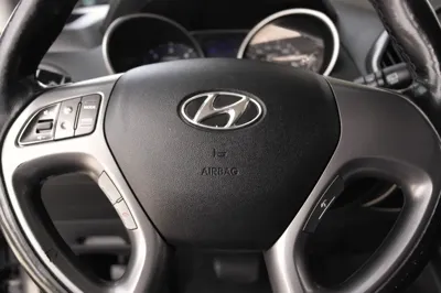 Hyundai Tucson 2015, 130433 км, за 5170.52 USD - фото 16