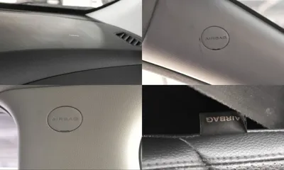 Hyundai Tucson 2015, 130433 км, за 5170.52 USD - фото 20