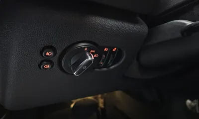 MINI Cooper 2015, 55770 км, за 4269.57 USD - фото 16