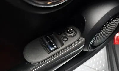 MINI Cooper 2015, 55770 км, за 4269.57 USD - фото 17