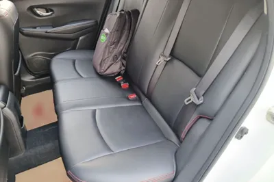 Nissan Lannia 2016, 104000 км, за 5977 USD - фото 20