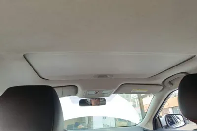 Nissan Lannia 2016, 104000 км, за 5977 USD - фото 21