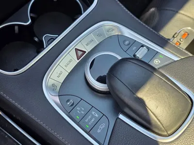 Mercedes-Benz S-Class 2016, 251000 км, за 17839.44 USD - фото 16