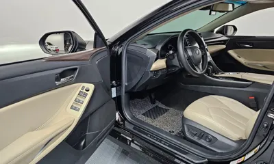 Toyota Avalon 2019, 42002 км, за 17907.14 USD - фото 10