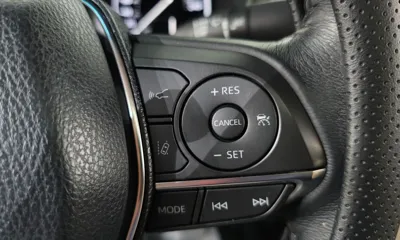 Toyota Avalon 2019, 42002 км, за 17907.14 USD - фото 17