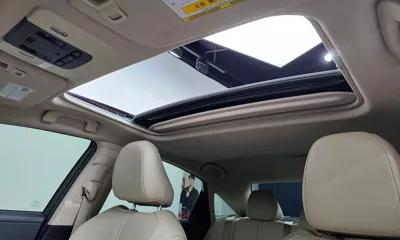 Toyota Avalon 2019, 42002 км, за 17907.14 USD - фото 18