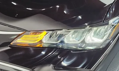Toyota Avalon 2019, 42002 км, за 17907.14 USD - фото 22