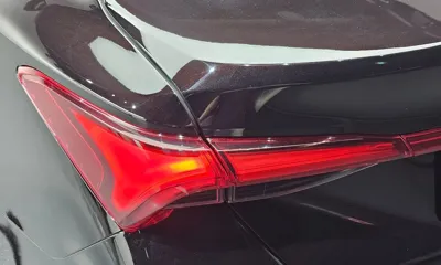 Toyota Avalon 2019, 42002 км, за 17907.14 USD - фото 23