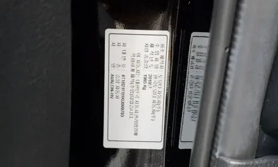 Toyota Avalon 2019, 42002 км, за 17907.14 USD - фото 28