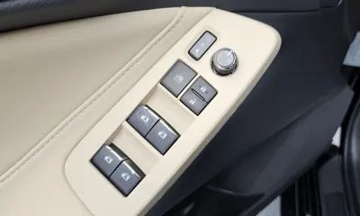 Toyota Avalon 2019, 42002 км, за 17907.14 USD - фото 30