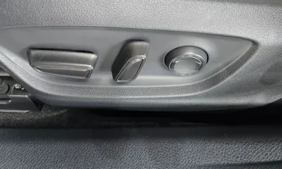 Toyota Avalon 2019, 42002 км, за 17907.14 USD - фото 31