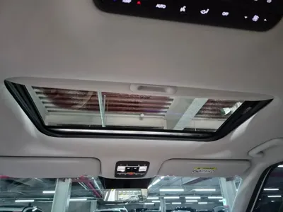 Hyundai Palisade 2026, 4882 км, за 48247.34 USD - фото 17