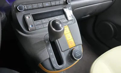 Hyundai Casper 2023, 37567 км, за 10394.59 USD - фото 9