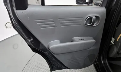 Hyundai Casper 2023, 37567 км, за 10394.59 USD - фото 25