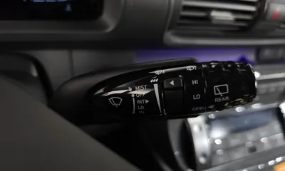 Hyundai Casper 2023, 37567 км, за 10394.59 USD - фото 27
