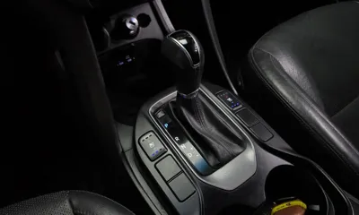 Hyundai Santafe 2015, 166878 км, за 5054.48 USD - фото 9