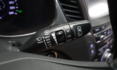 Hyundai Santafe 2015, 166878 км, за 5054.48 USD - фото 17